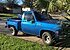 1974 Chevrolet Other Chevrolet Models for sale 101077014